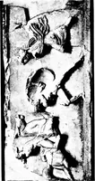 An illustration from Six Greek sculptors (1910)