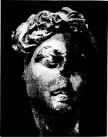 Picture 61 of 77 from Six Greek sculptors (1910), leaf 357