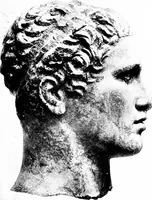 Picture 63 of 77 from Six Greek sculptors (1910), leaf 372