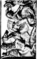 Picture 66 of 77 from Six Greek sculptors (1910), leaf 387
