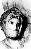 Picture 68 of 77 from Six Greek sculptors (1910), leaf 393
