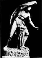 Picture 71 of 77 from Six Greek sculptors (1910), leaf 412