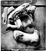 Picture 8 of 77 from Six Greek sculptors (1910), leaf 67