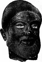 Picture 9 of 77 from Six Greek sculptors (1910), leaf 83