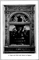 Picture 8 of 42 from A guide to the works of art in New York City (1916), leaf 23