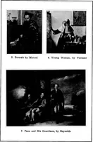 Picture 9 of 42 from A guide to the works of art in New York City (1916), leaf 26