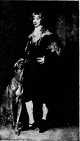An illustration from A guide to the works of art in New York City (1916)