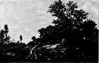 Picture 15 of 42 from A guide to the works of art in New York City (1916), leaf 31