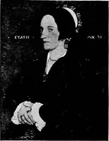 An illustration from A guide to the works of art in New York City (1916)
