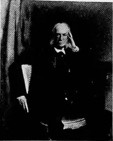 Picture 20 of 42 from A guide to the works of art in New York City (1916), leaf 34