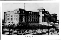 Picture 28 of 42 from A guide to the works of art in New York City (1916), leaf 44
