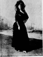 Picture 37 of 42 from A guide to the works of art in New York City (1916), leaf 55