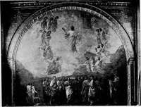Picture 39 of 42 from A guide to the works of art in New York City (1916), leaf 62
