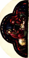 Picture 10 of 48 from Stained glass of the middle ages in England and France (1913), leaf 145