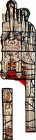 Picture 33 of 48 from Stained glass of the middle ages in England and France (1913), leaf 349