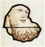 Picture 44 of 48 from Stained glass of the middle ages in England and France (1913), leaf 433