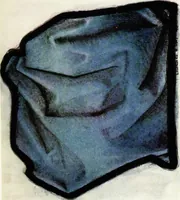 Picture 45 of 48 from Stained glass of the middle ages in England and France (1913), leaf 449