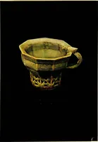 An illustration from Chinese pottery of the Han, Tʻang and Sung dynasties (1917)