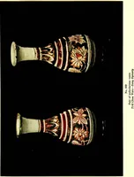 An illustration from Chinese pottery of the Han, Tʻang and Sung dynasties (1917)