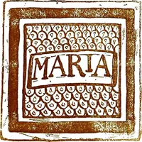 Picture 54 of 92 from Italian ceramic art : The maiolica pavement tiles of the fifteenth century (1902), leaf 79