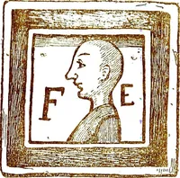 Picture 55 of 92 from Italian ceramic art : The maiolica pavement tiles of the fifteenth century (1902), leaf 80
