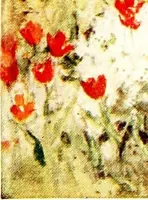 An illustration from Scottish gardens; being a representative selection of different types, old and new (1908)