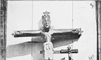 Picture 3 of 156 from Sculpture in Spain (1912), leaf 198