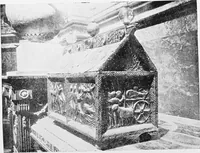 Picture 4 of 156 from Sculpture in Spain (1912), leaf 199