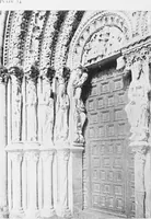 Picture 13 of 156 from Sculpture in Spain (1912), leaf 209