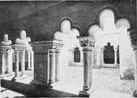 Picture 15 of 156 from Sculpture in Spain (1912), leaf 211