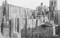 Picture 17 of 156 from Sculpture in Spain (1912), leaf 213