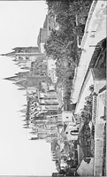 An illustration from Sculpture in Spain (1912)