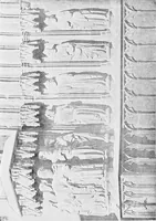 Picture 35 of 156 from Sculpture in Spain (1912), leaf 231