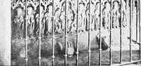 Picture 42 of 156 from Sculpture in Spain (1912), leaf 237