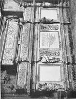 Picture 46 of 156 from Sculpture in Spain (1912), leaf 241
