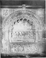 Picture 47 of 156 from Sculpture in Spain (1912), leaf 242