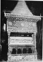 Picture 49 of 156 from Sculpture in Spain (1912), leaf 244