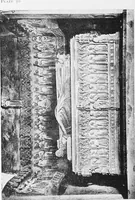 Picture 50 of 156 from Sculpture in Spain (1912), leaf 245