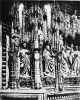 Picture 56 of 156 from Sculpture in Spain (1912), leaf 252