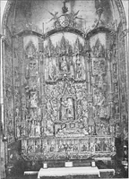Picture 59 of 156 from Sculpture in Spain (1912), leaf 257