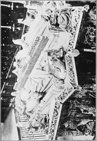 Picture 61 of 156 from Sculpture in Spain (1912), leaf 259