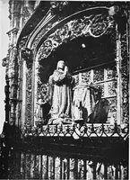 Picture 64 of 156 from Sculpture in Spain (1912), leaf 262