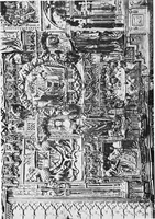 Picture 67 of 156 from Sculpture in Spain (1912), leaf 265