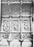 Picture 69 of 156 from Sculpture in Spain (1912), leaf 267