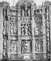 Picture 70 of 156 from Sculpture in Spain (1912), leaf 268