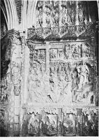 Picture 79 of 156 from Sculpture in Spain (1912), leaf 276