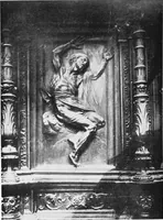 Picture 84 of 156 from Sculpture in Spain (1912), leaf 281