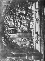 Picture 92 of 156 from Sculpture in Spain (1912), leaf 289