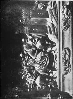 Picture 93 of 156 from Sculpture in Spain (1912), leaf 290