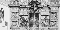 Picture 96 of 156 from Sculpture in Spain (1912), leaf 295